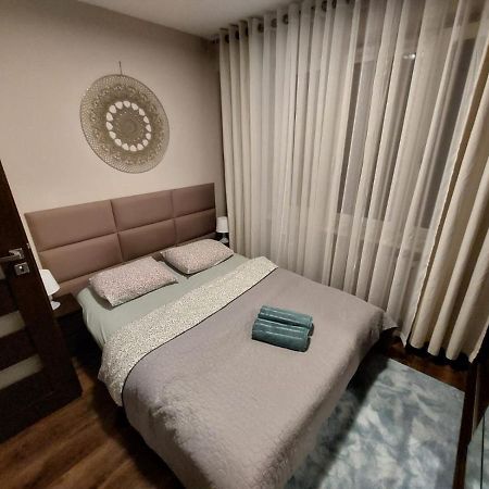 אלק Studio 61 Apartment מראה חיצוני תמונה