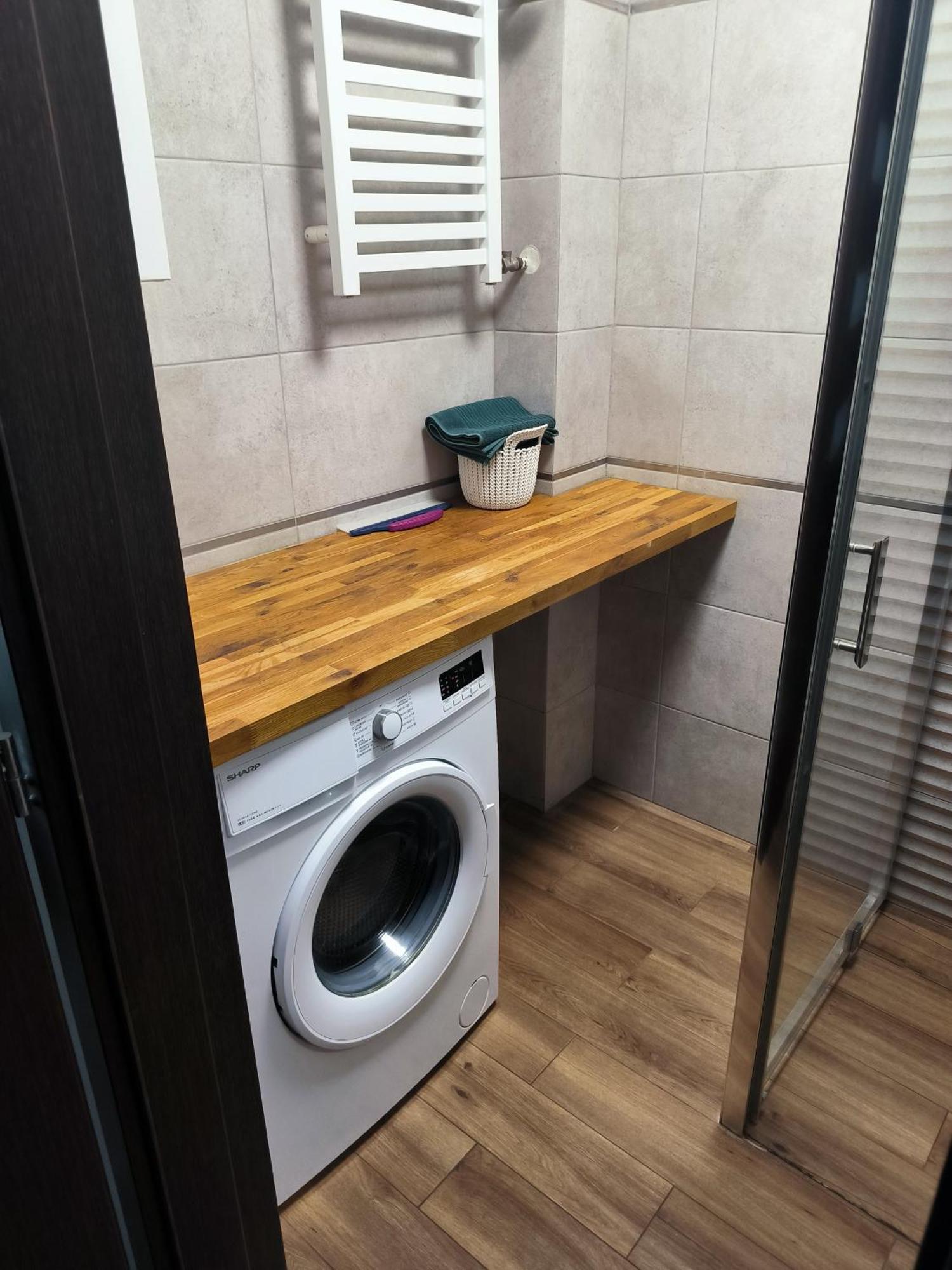 אלק Studio 61 Apartment מראה חיצוני תמונה